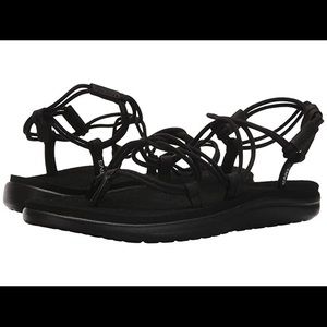 Teva Voya Infinity